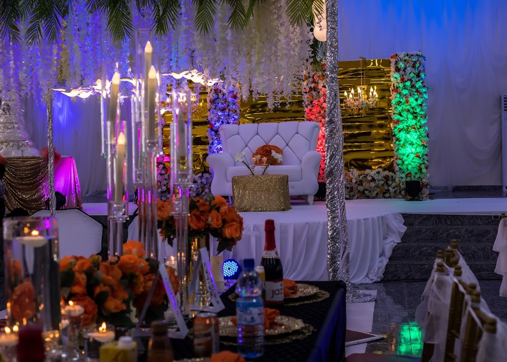 CampView event center photo 3
